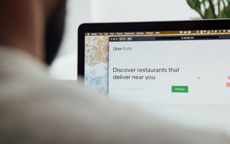 does-uber-eats-take-ebt-faqs