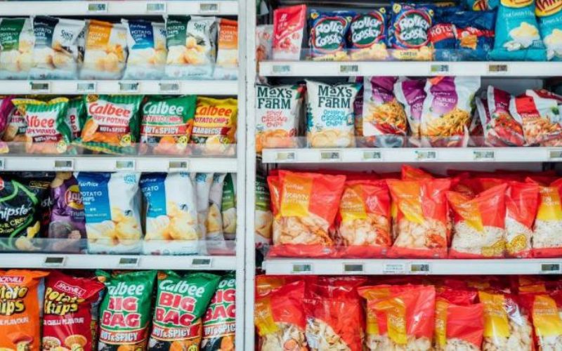 does-vons-take-ebt-the-reason