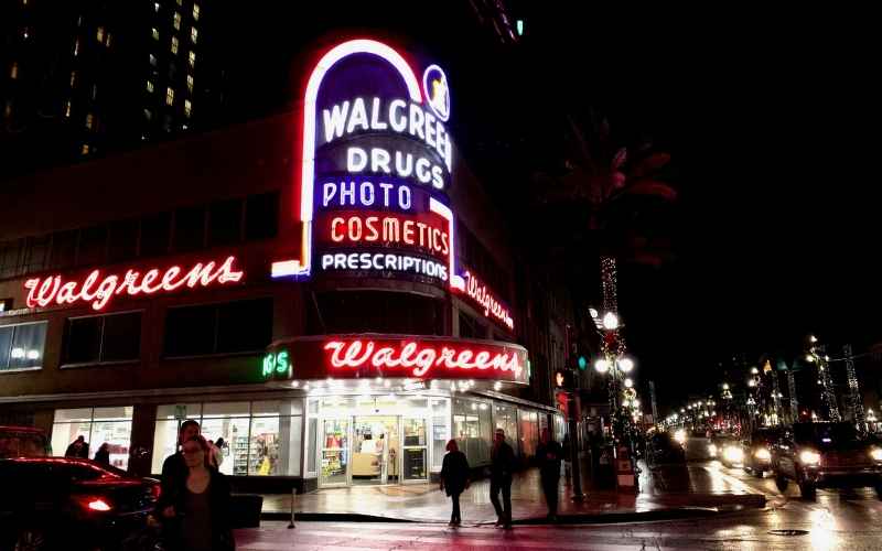 does-walgreens-take-ebt-featured-smart-ways