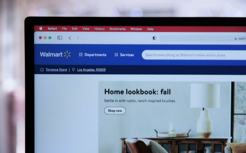 does-walmart-take-ebt-how-to-use
