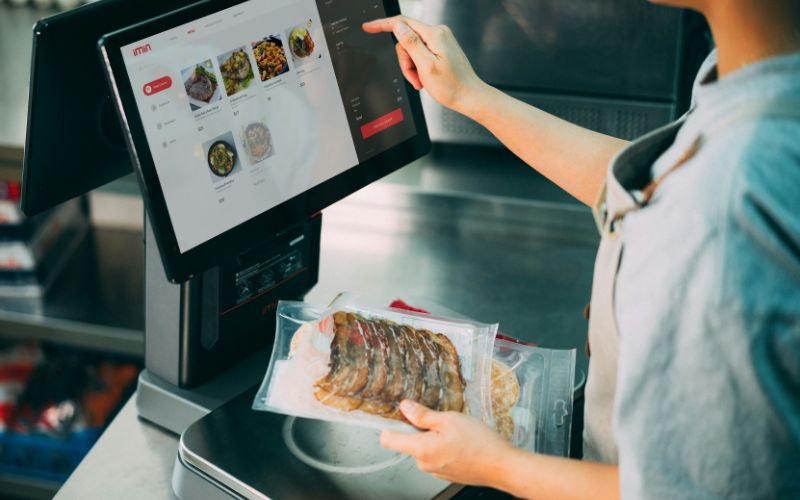 does-wegmans-take-ebt-how-to-use-ebt-card