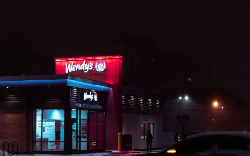 does-wendys-take-ebt-yes