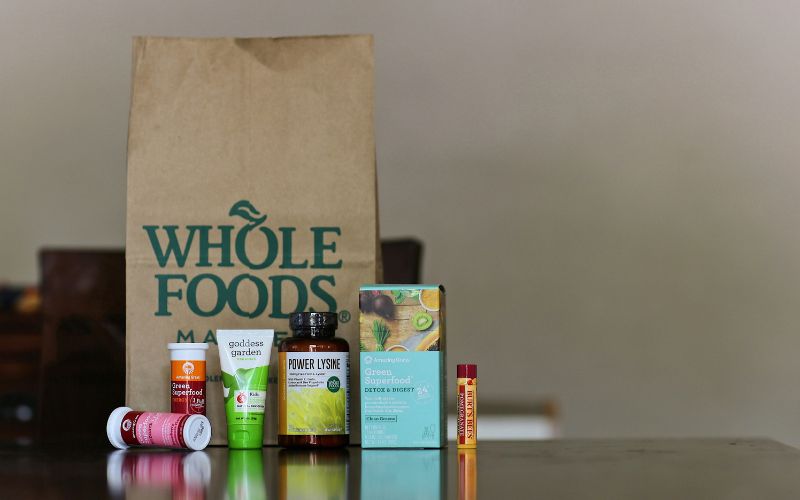 does-whole-foods-take-ebt-foods