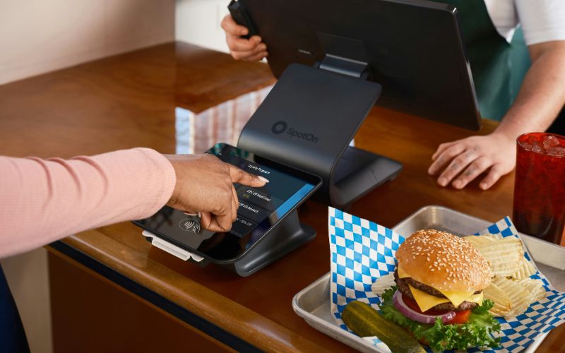 does-wienerschnitzel-take-ebt-how-to-shop