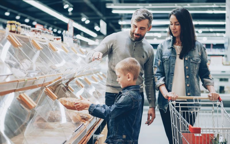 ebt-eligible-toys-child-focused-food-items