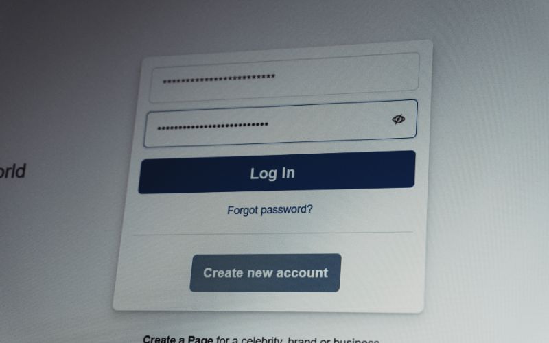 ebt-portal-security-tips