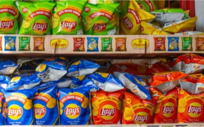 ebt-restrictions-what-can-buy