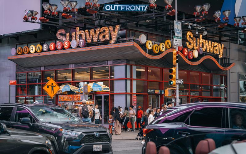 fast-food-places-that-take-ebt-in-california