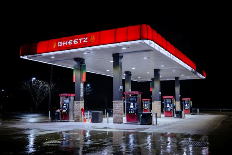 sheetz-snap-ebt