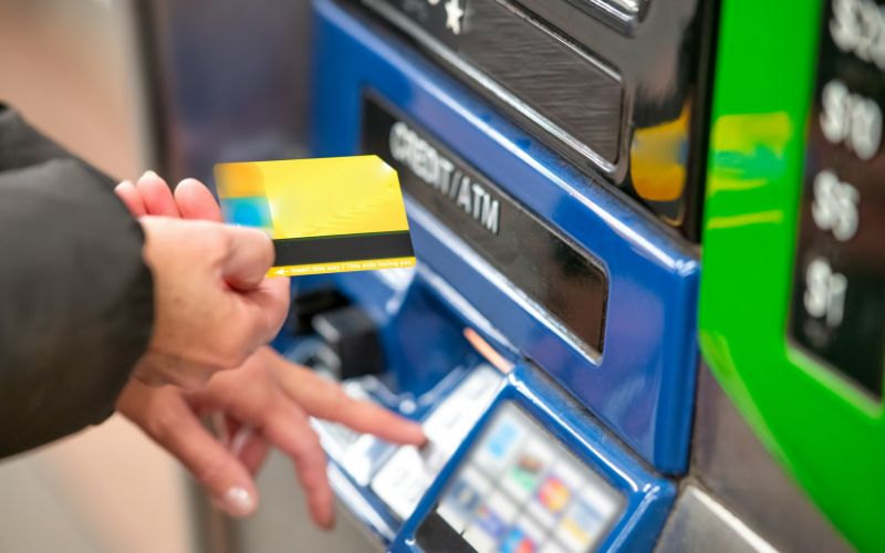 what-banks-can-i-get-cash-off-my-ebt-card-the-list
