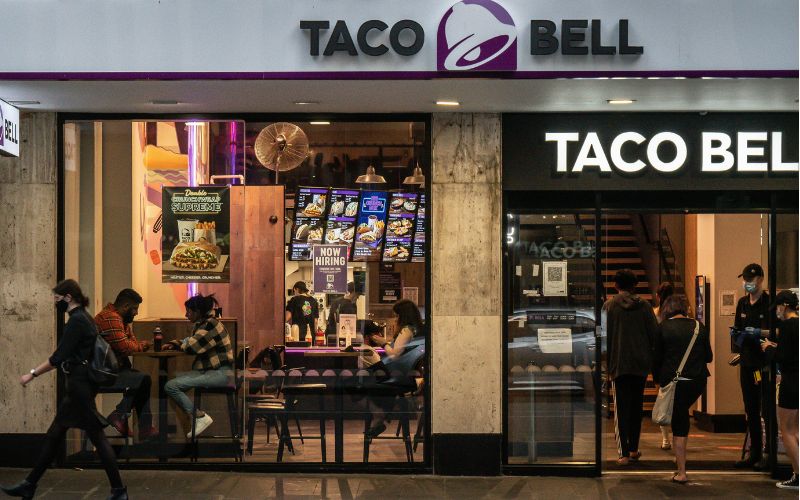what-can-you-buy-with-ebt-california-surprising-things