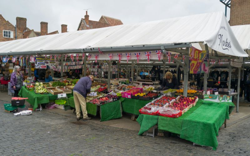 what-can-you-buy-with-ebt-in-alabama-farmers-markets
