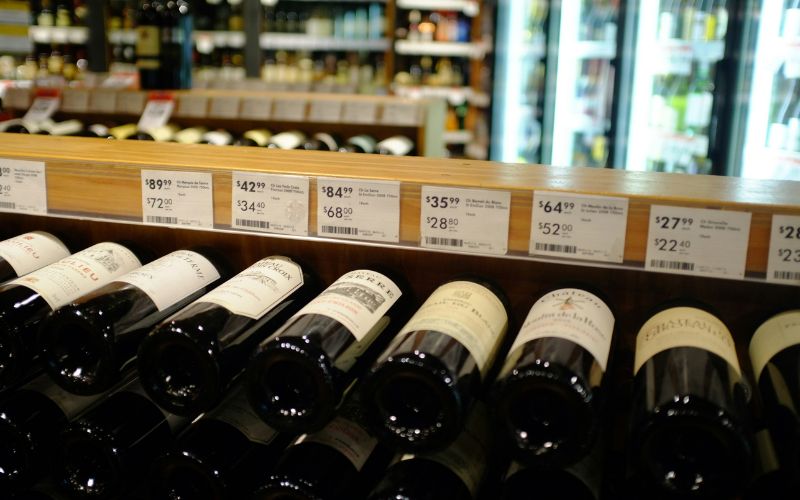 what-can-you-not-buy-with-ebt-the-list
