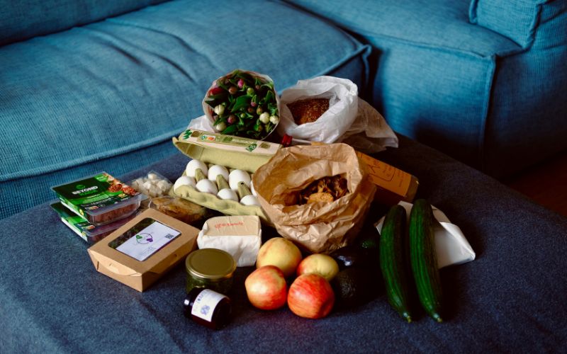 what-food-can-you-buy-with-ebt-some-food-options
