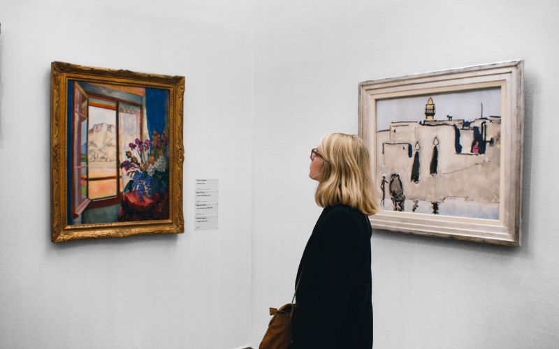 what-museums-are-free-with-ebt-near-me-faqs