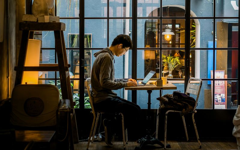 best-cafes-for-studying-the-reason