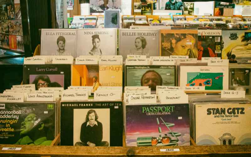 best-jazz-albums-for-beginners-1