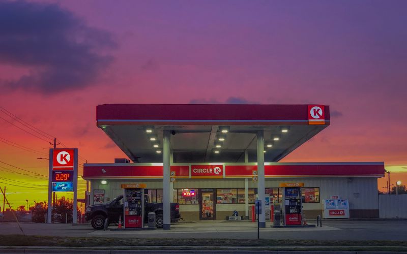 can-you-use-food-stamps-at-gas-stations-how-to-find