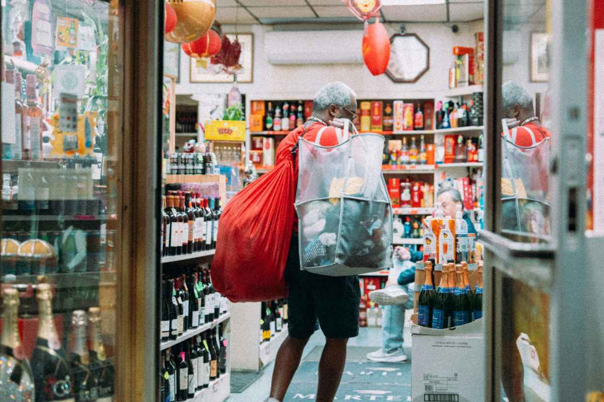 Does 99 Ranch Take EBT? Guide to Shopping for Asian
Groceries