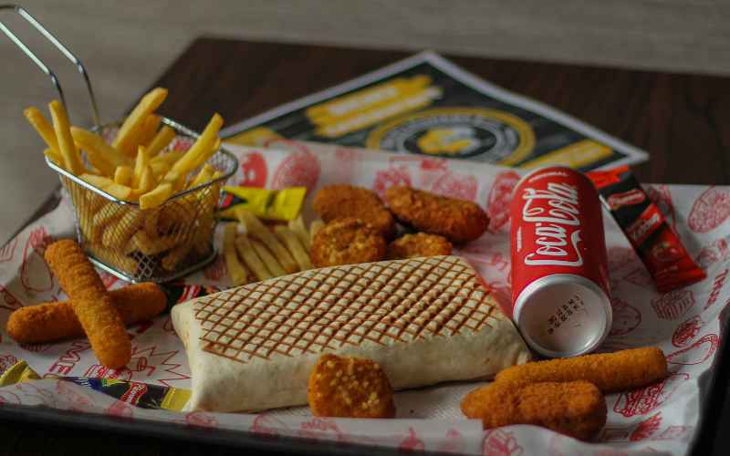 does-any-fast-food-take-ebt-fast-food-chains
