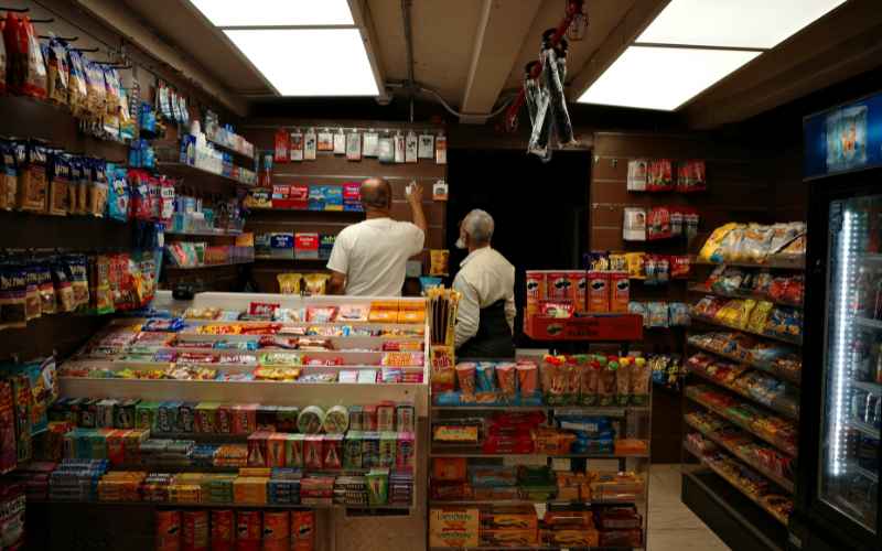 does-bi-mart-take-ebt-eligible-foods