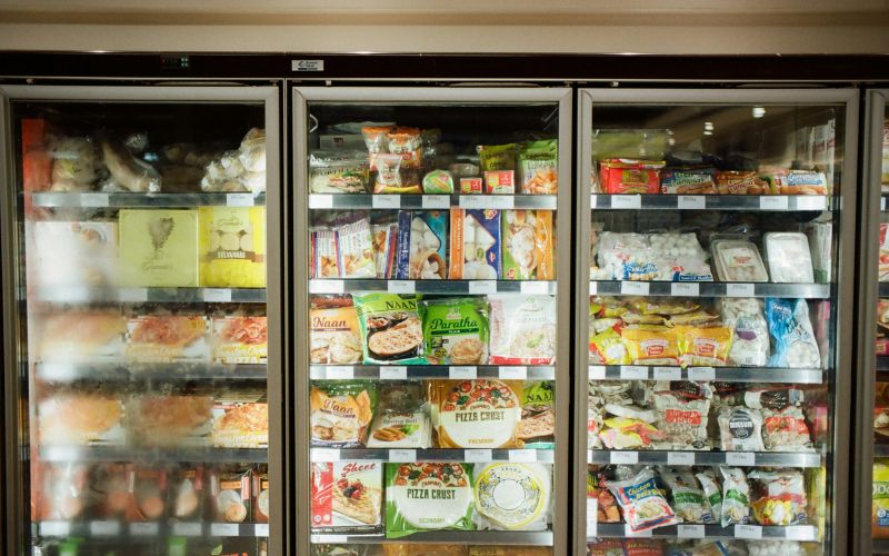 does-chef-store-take-ebt-tips
