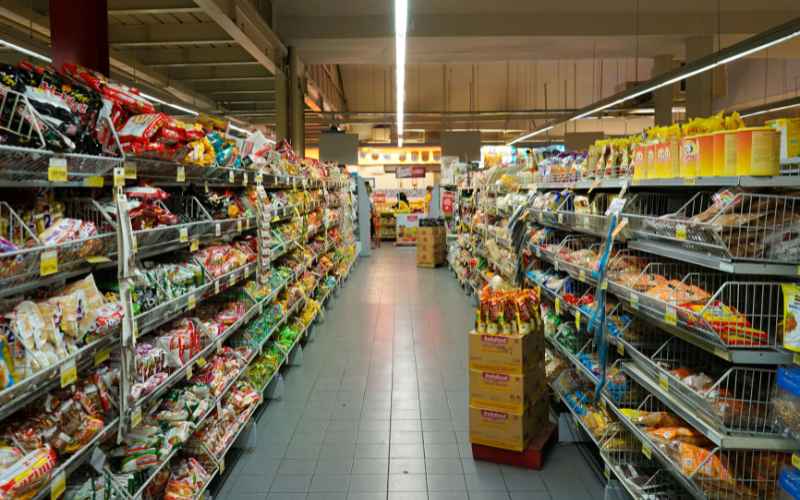 does-costco-business-center-take-ebt-before-shopping