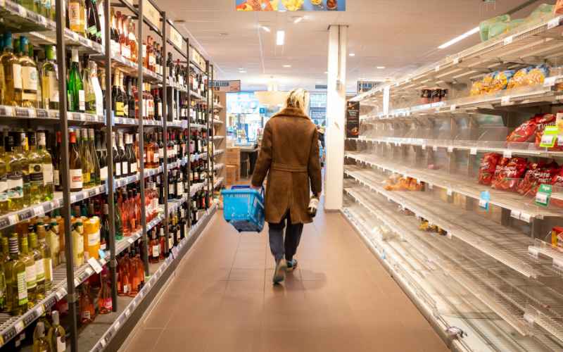 does-daiso-take-ebt-what-can-buy