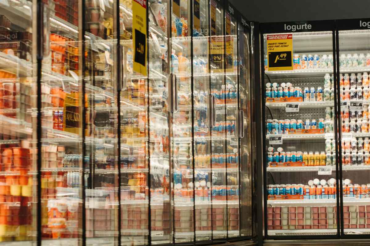 Does Daiso Take EBT? What’s Eligible and What’s Not