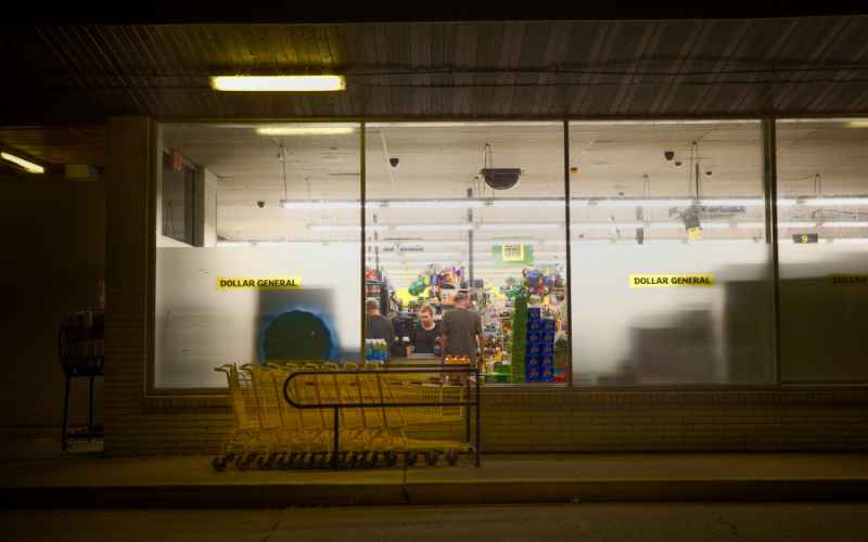 does dollar general deliver cigarettes Same Day Delivery | Grocery Delivery Dollar General is expanding same-day