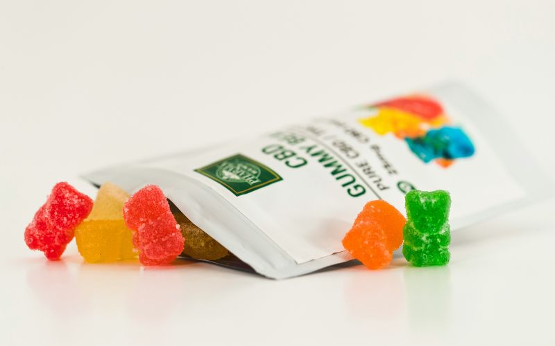 does-dollar-tree-take-ebt-for-candy-some-types-of-candy
