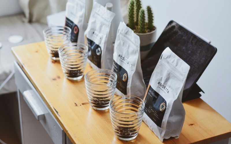 does-ebt-cover-coffee-brands