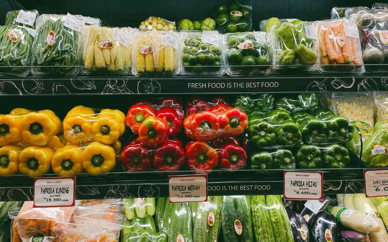 does-el-super-take-ebt-eligible-foods