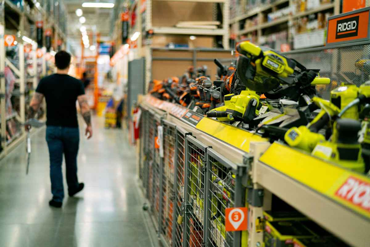 Does El Super Take EBT? Fresh Foods, Bakery, and
More