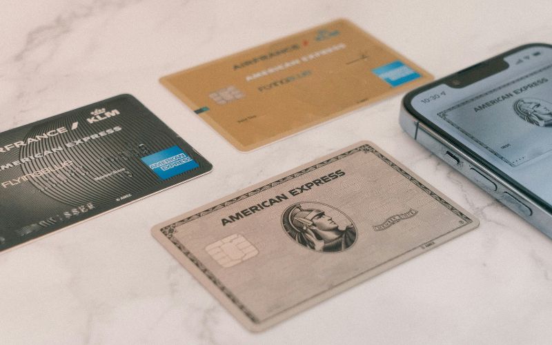 does-emmas-premium-services-take-ebt-payment-methods

