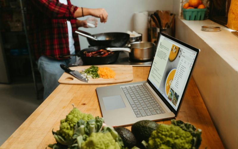 does-everyplate-take-ebt-tips