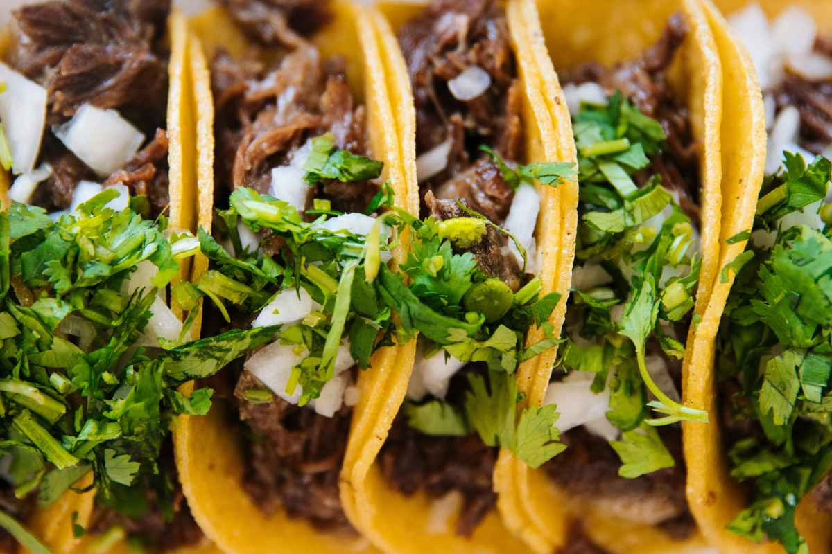 Does Filibertos Take EBT? What SNAP Diners Should
Know