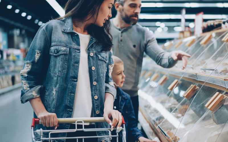 does-food-city-take-ebt-yes