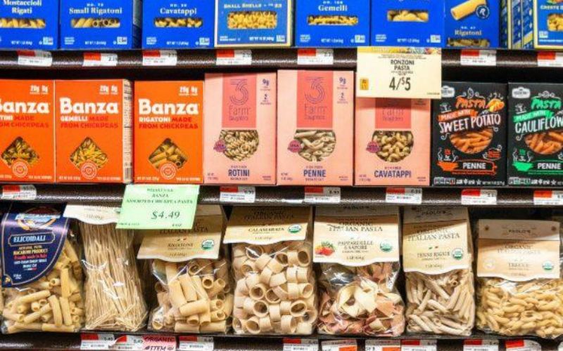 does-food-for-less-take-ebt-staples