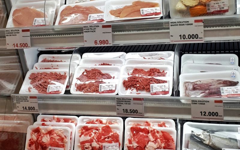 does-foodmaxx-take-ebt-meat-and-seafood