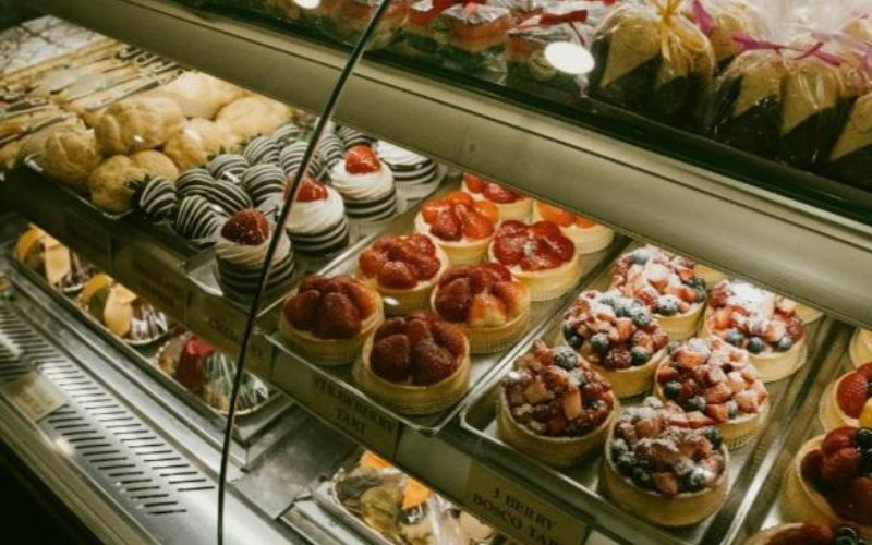 does-fresh-market-take-ebt-tips