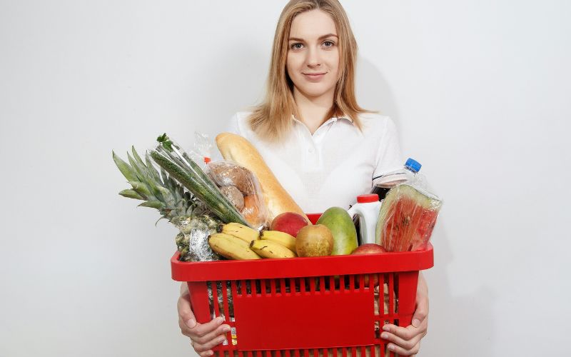 does-freshdirect-take-ebt-can-and-cannot-buy