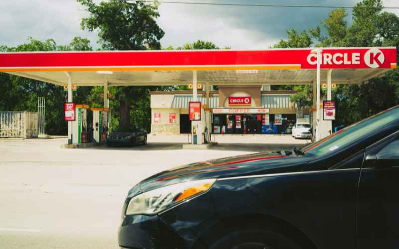 does-gas-stations-take-ebt-gas-station-chains