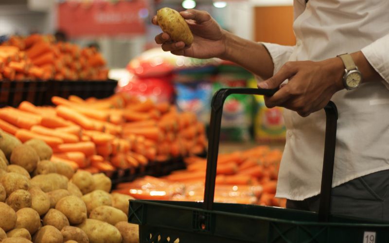 does-gelson's-take-ebt-what-can-buy
