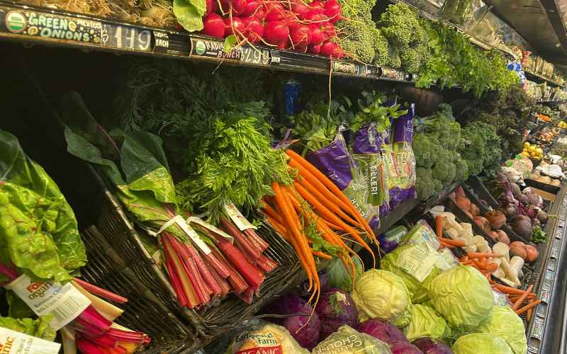 does-giant-eagle-take-ebt-yes