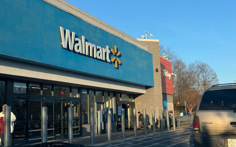 does-gnc-take-ebt-where-can-buy