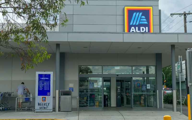 does-good-chop-take-ebt-other-brands