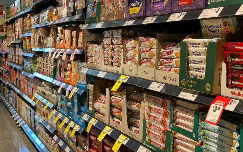 does-hannaford-take-ebt-yes