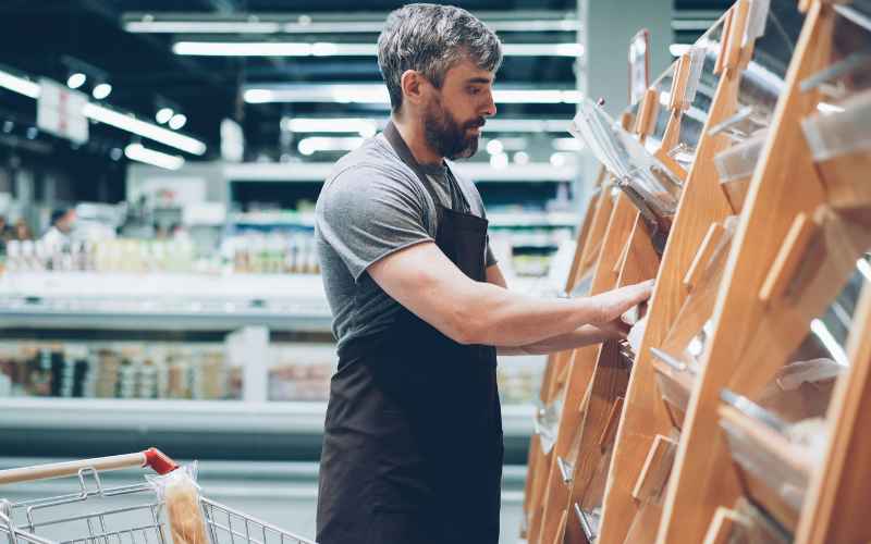 does-iga-take-ebt-how-to-confirm
