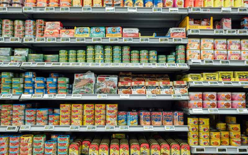 does-ingles-take-ebt-what-can-buy